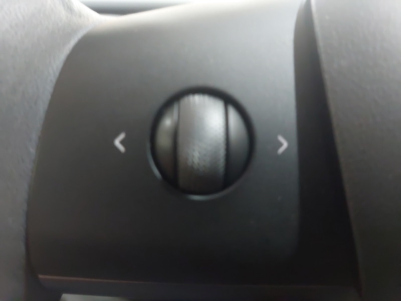 Used Tesla Model 3 2022 for sale - 76713567: Photo 14