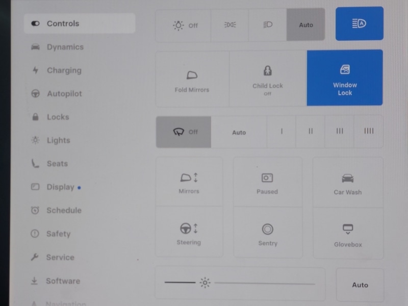 Used Tesla Model 3 2022 for sale - 76713567: Photo 17