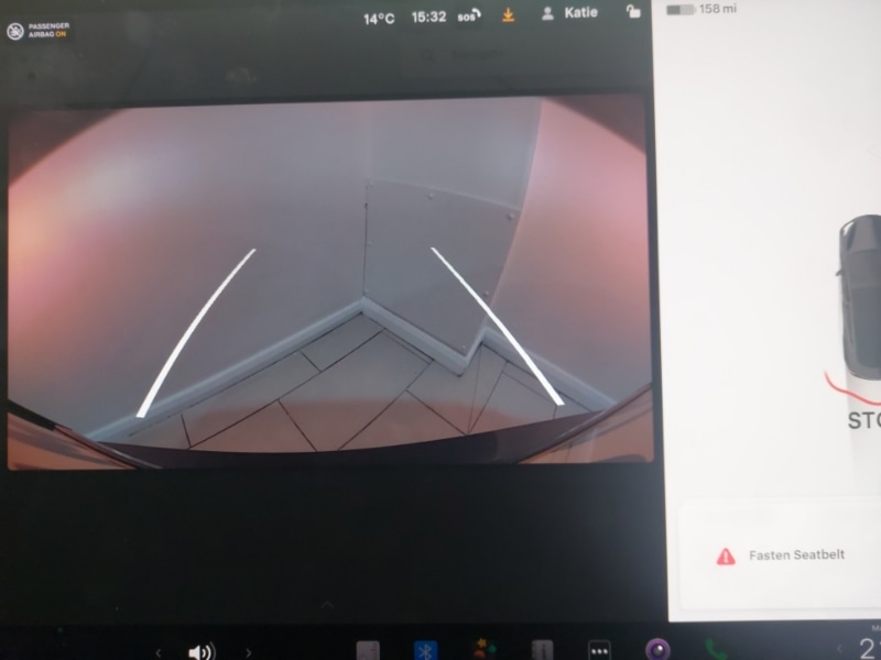 Used Tesla Model 3 2022 for sale - 76713567: Photo 19