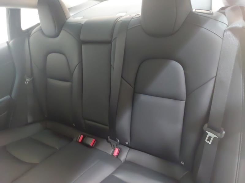 Used Tesla Model 3 2022 for sale - 76713567: Photo 6