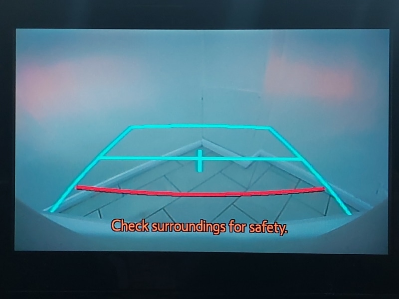 Used Toyota Corolla 2020 for sale - 77130008: Photo 19