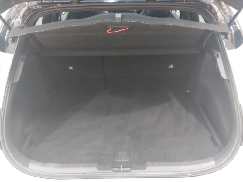 Used Toyota Corolla 2020 for sale - 77130008: Photo 8