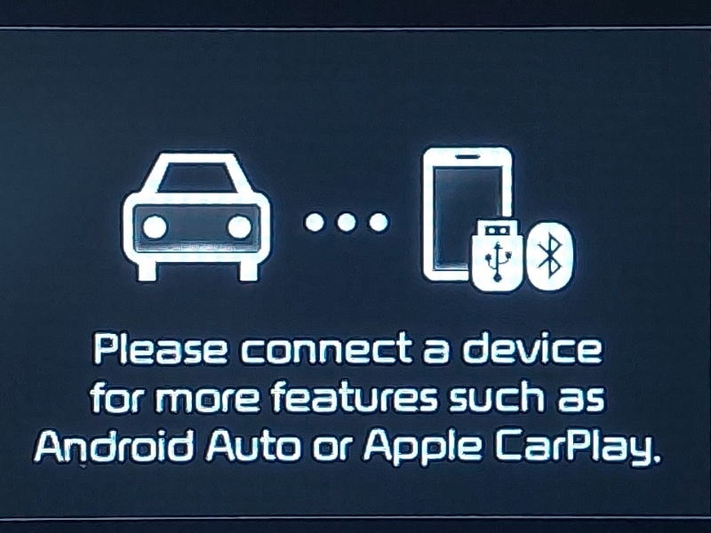 Used Kia Stonic 2018 for sale - 76548735: Photo 15