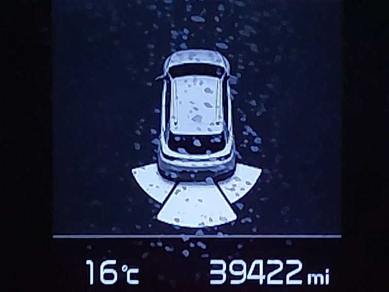 Used Kia Stonic 2018 for sale - 76548735: Photo 19