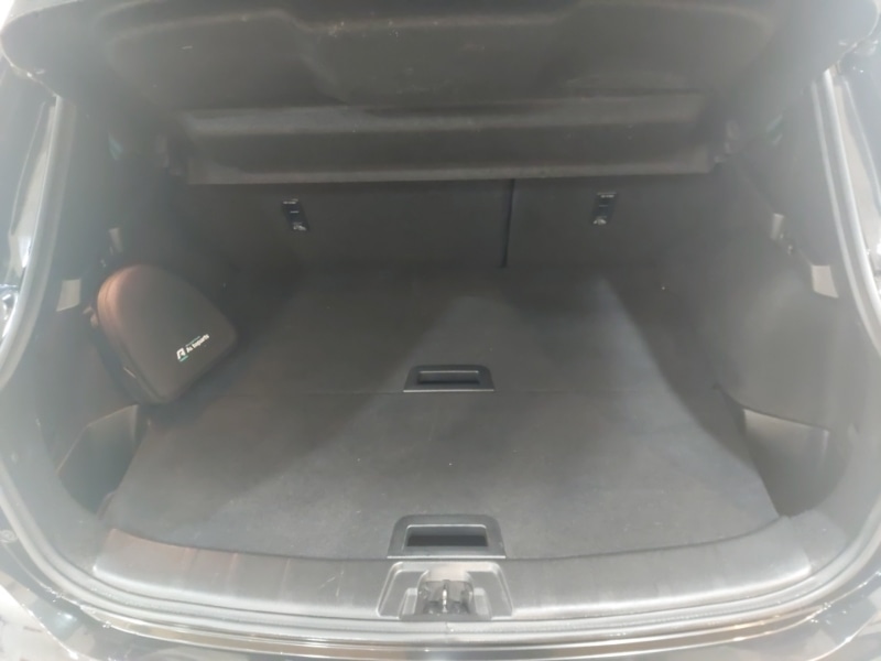 Used Nissan Qashqai 2018 for sale - 77224020: Photo 8