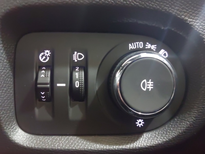 Used Vauxhall Corsa 2025 for sale - 77750816: Photo 17