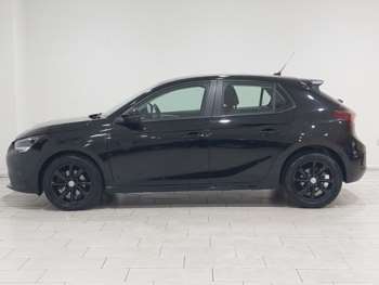 Used Vauxhall Corsa 2020 for sale - 74919815: Photo