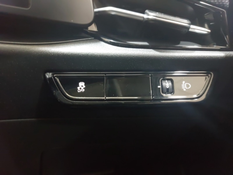 Used Kia Niro 2022 for sale - 77595936: Photo 16