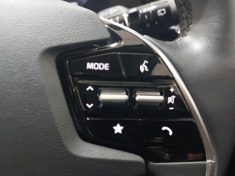 Used Kia Niro 2022 for sale - 77595936: Photo 18