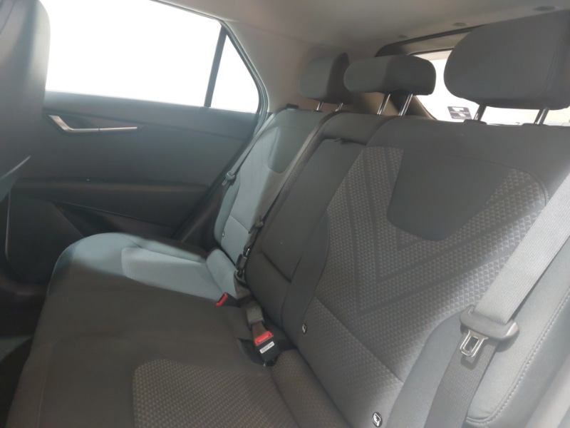 Used Kia Niro 2022 for sale - 77595936: Photo 6