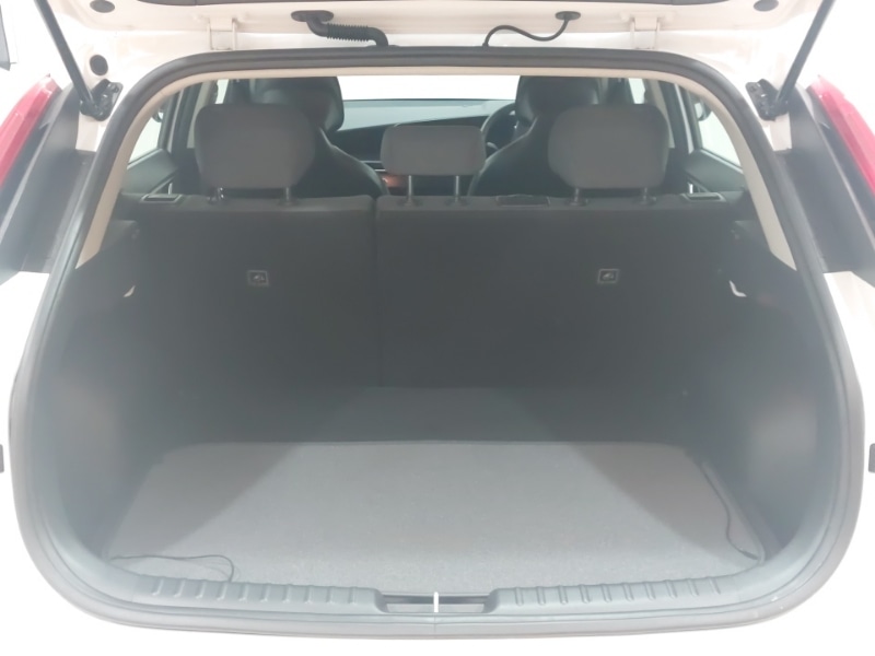 Used Kia Niro 2022 for sale - 77595936: Photo 8