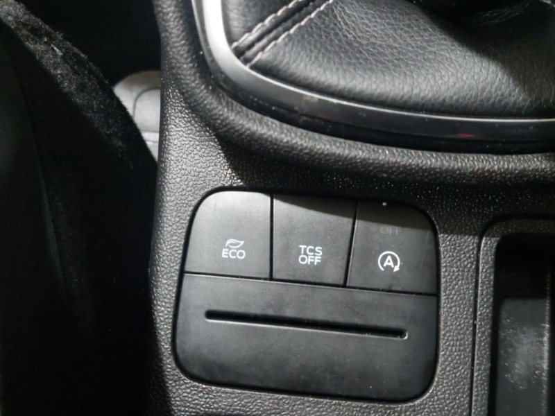 Used Ford Fiesta 2019 for sale - 77419174: Photo 15