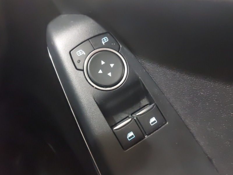 Used Ford Fiesta 2019 for sale - 77419174: Photo 16