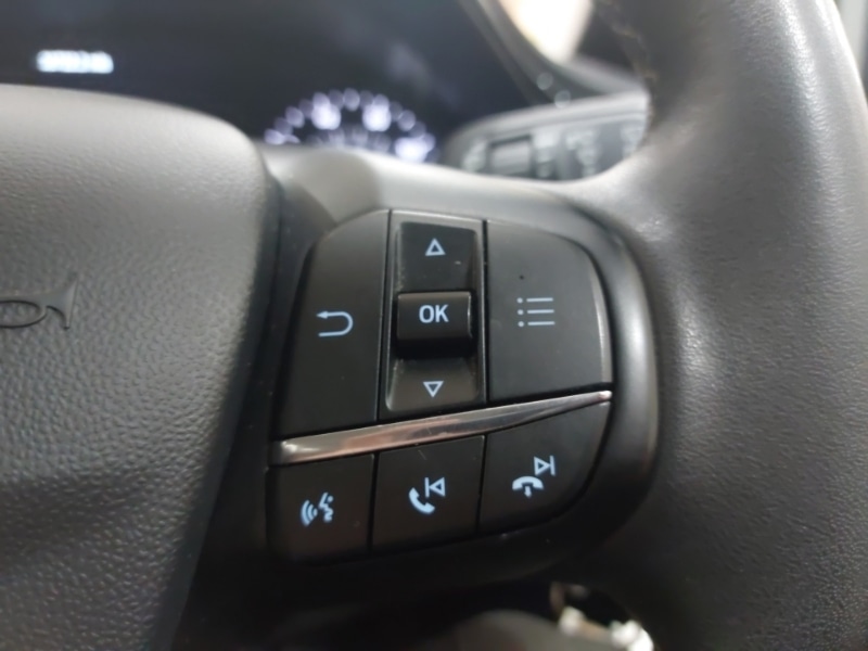 Used Ford Fiesta 2019 for sale - 77419174: Photo 17