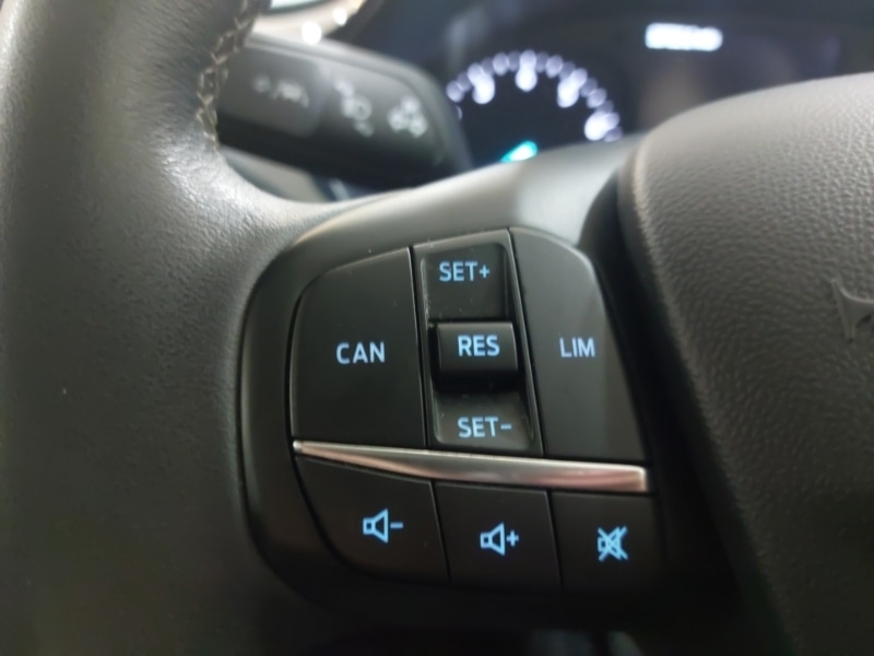 Used Ford Fiesta 2019 for sale - 77419174: Photo 18