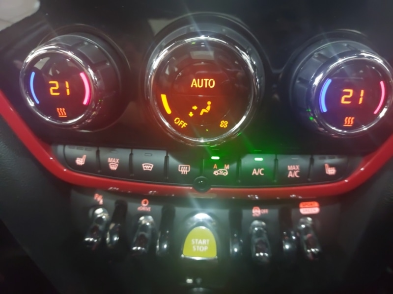 Used MINI Countryman 2021 for sale - 78032699: Photo 15