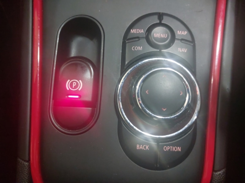 Used MINI Countryman 2021 for sale - 78032699: Photo 16