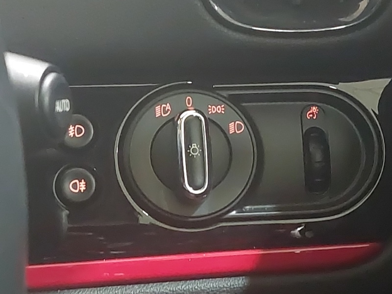 Used MINI Countryman 2021 for sale - 78032699: Photo 17