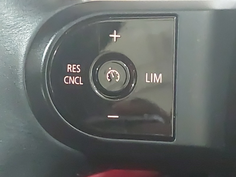 Used MINI Countryman 2021 for sale - 78032699: Photo 18