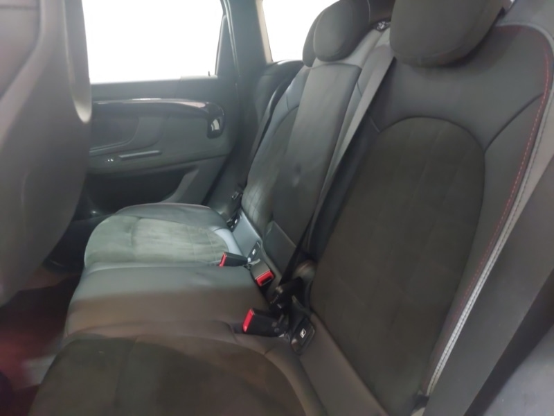 Used MINI Countryman 2021 for sale - 78032699: Photo 6