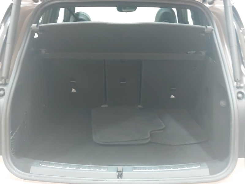 Used MINI Countryman 2021 for sale - 78032699: Photo 8