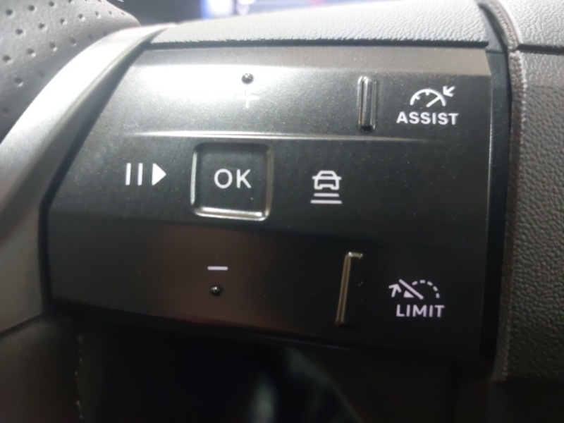 Used Vauxhall Grandland 2025 for sale - 78132722: Photo 17