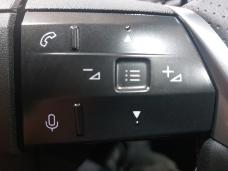 Used Vauxhall Grandland 2025 for sale - 78132722: Photo 18