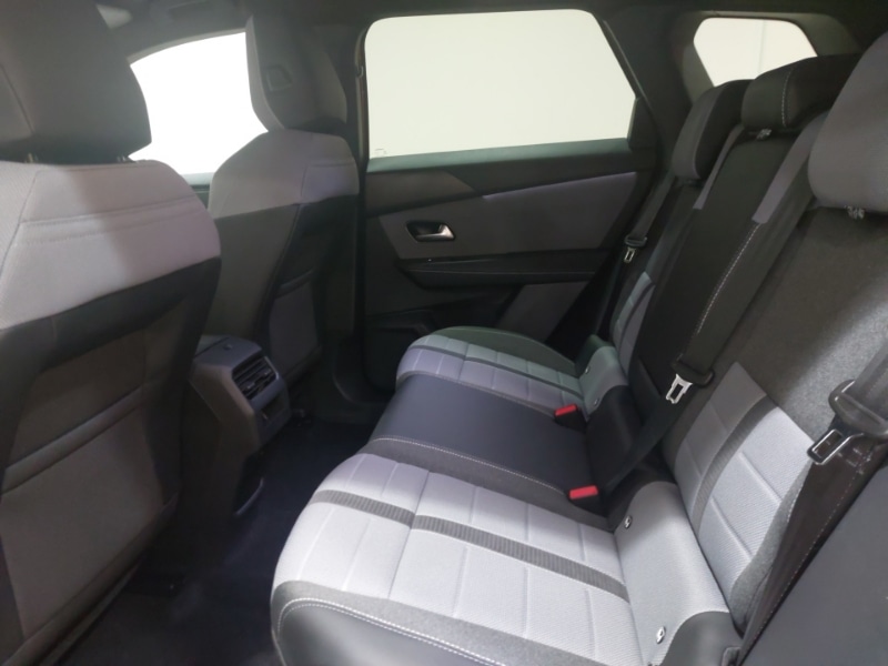 Used Vauxhall Grandland 2025 for sale - 78132722: Photo 6