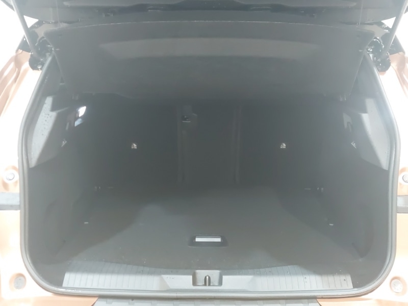 Used Vauxhall Grandland 2025 for sale - 78132722: Photo 8