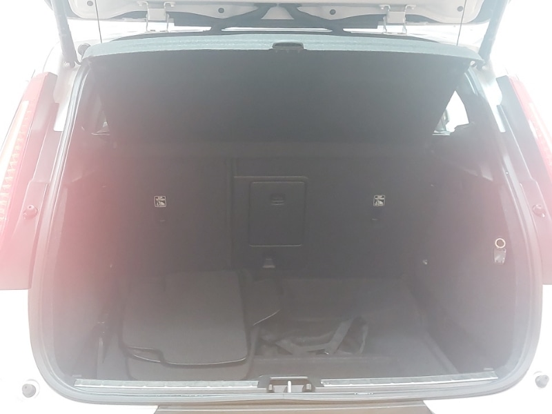 Used Volvo XC40 2021 for sale - 78099180: Photo 8