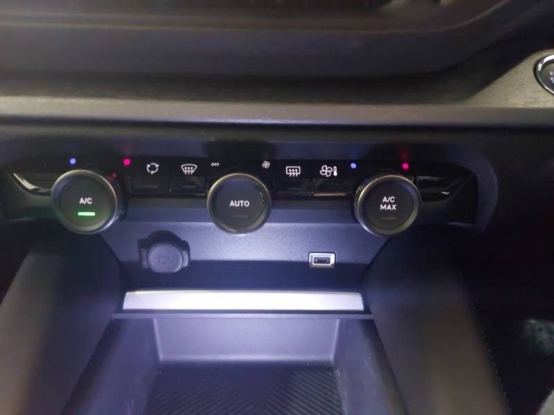 Used Citroen C5 X 2022 for sale - 78203107: Photo 16