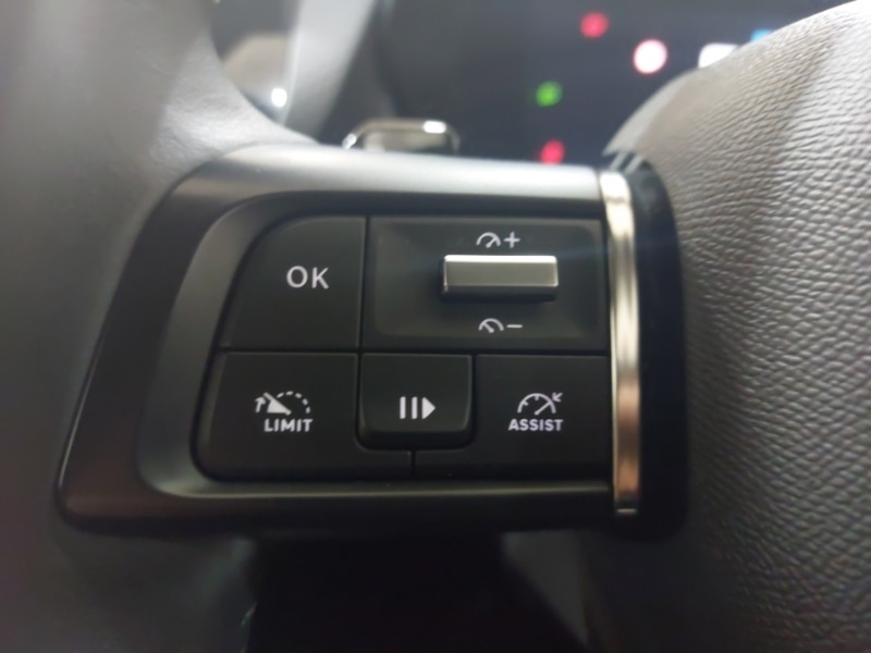 Used Citroen C5 X 2022 for sale - 78203107: Photo 18