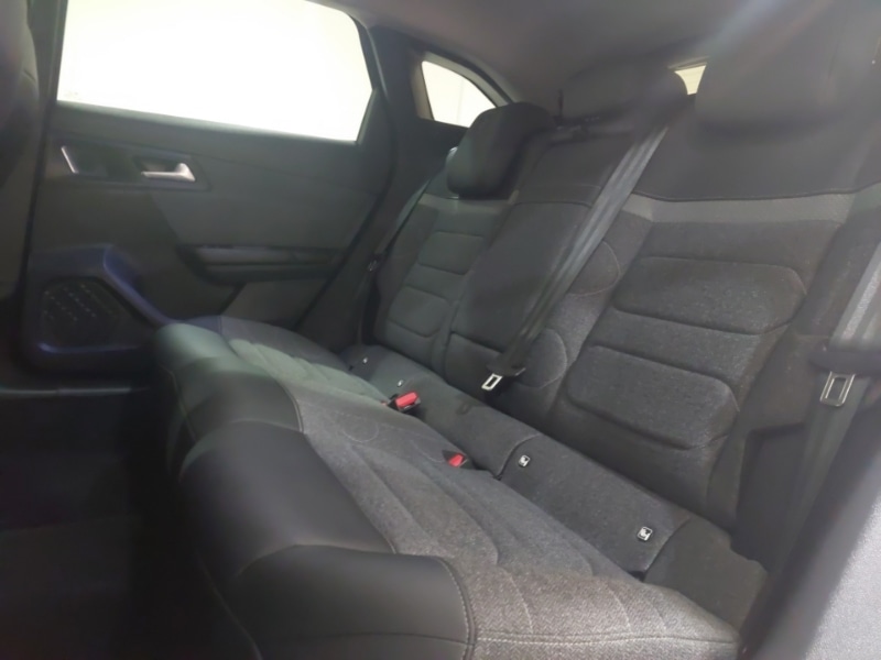 Used Citroen C5 X 2022 for sale - 78203107: Photo 6