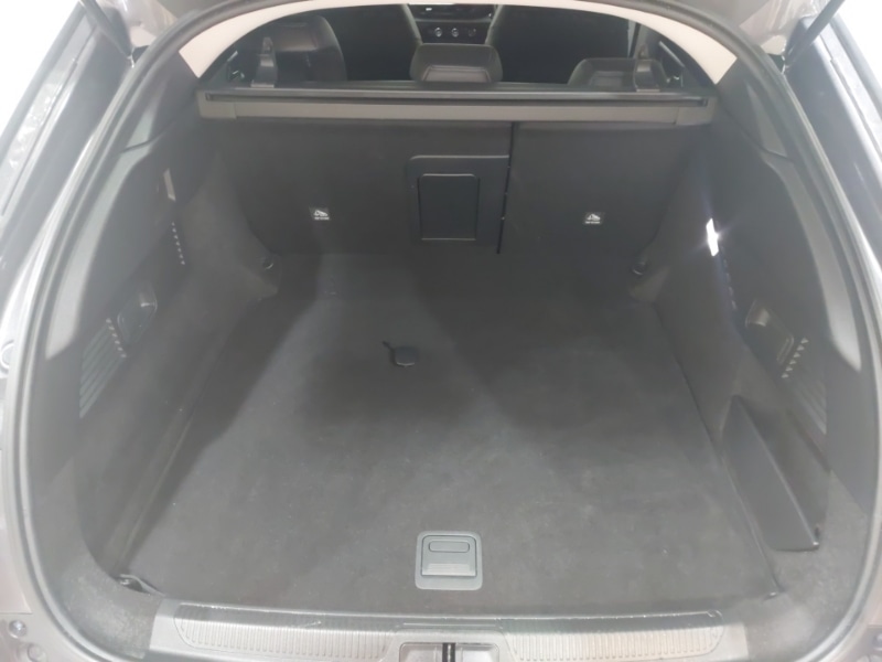 Used Citroen C5 X 2022 for sale - 78203107: Photo 8