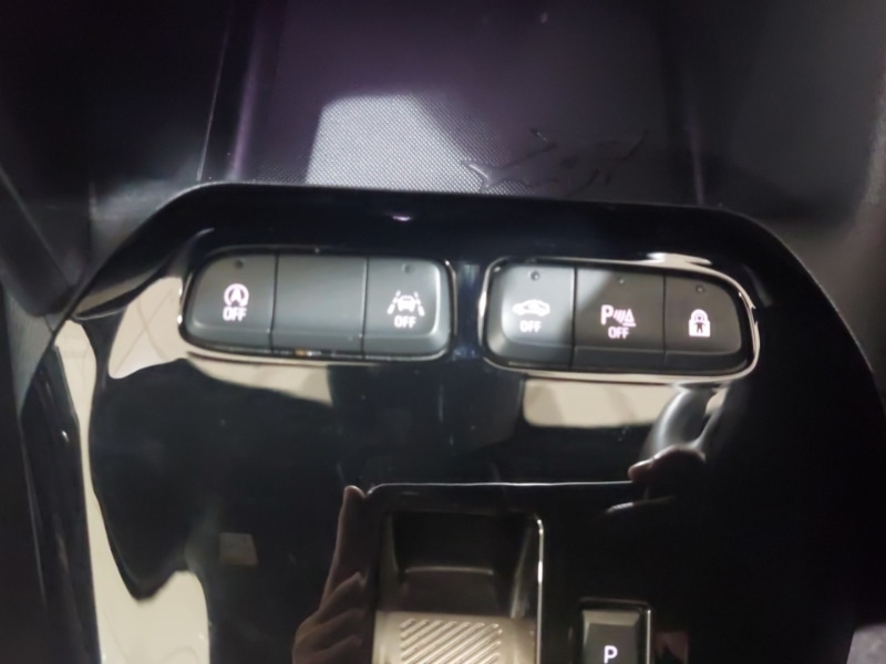 Used Vauxhall Corsa 2023 for sale - 77750843: Photo 16