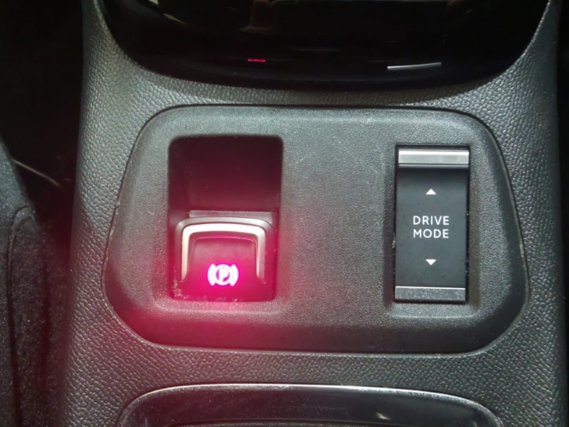 Used Vauxhall Corsa 2023 for sale - 77750843: Photo 17