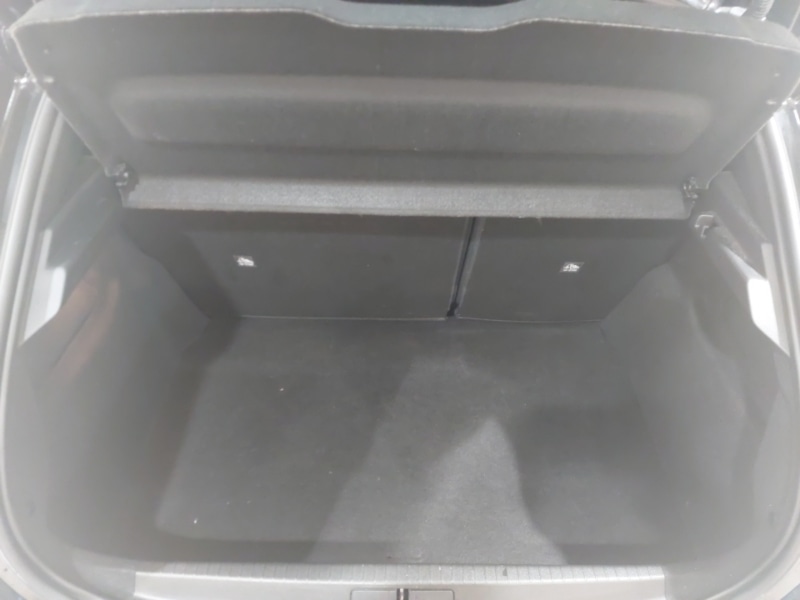 Used Vauxhall Corsa 2023 for sale - 77750843: Photo 8