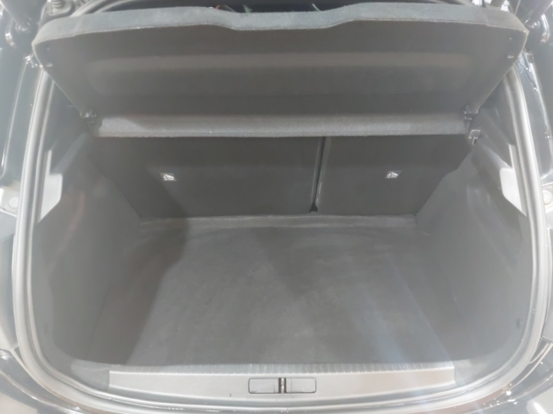 Used Vauxhall Corsa 2023 for sale - 77638374: Photo 8