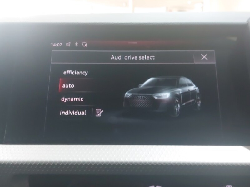 Used Audi A1 2020 for sale - 77933261: Photo 13