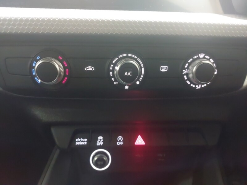 Used Audi A1 2020 for sale - 77933261: Photo 16