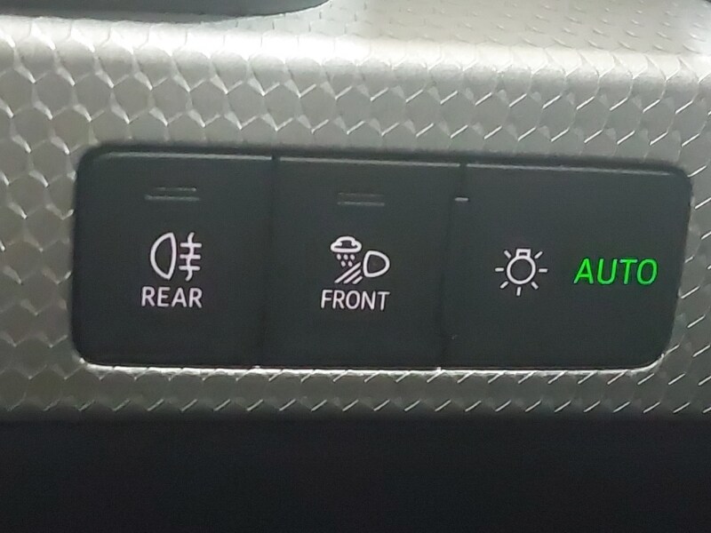 Used Audi A1 2020 for sale - 77933261: Photo 17