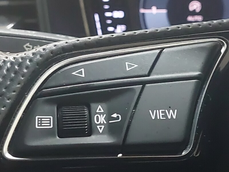 Used Audi A1 2020 for sale - 77933261: Photo 18