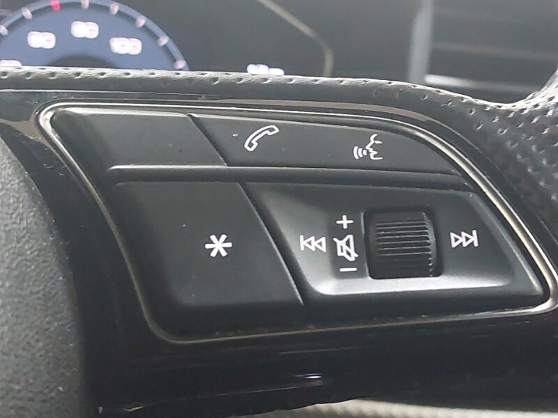 Used Audi A1 2020 for sale - 77933261: Photo 19