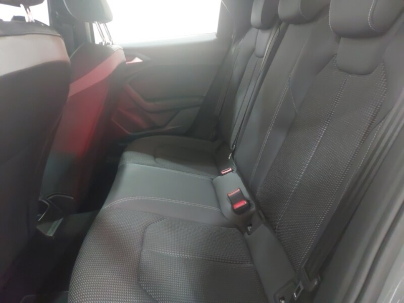 Used Audi A1 2020 for sale - 77933261: Photo 6