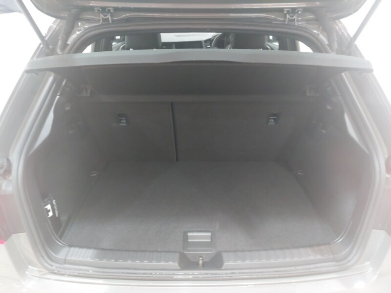 Used Audi A1 2020 for sale - 77933261: Photo 8