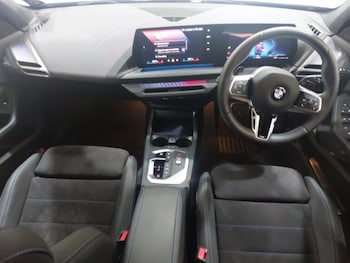Used BMW 1 Series 2026 for sale - 79218449: Photo