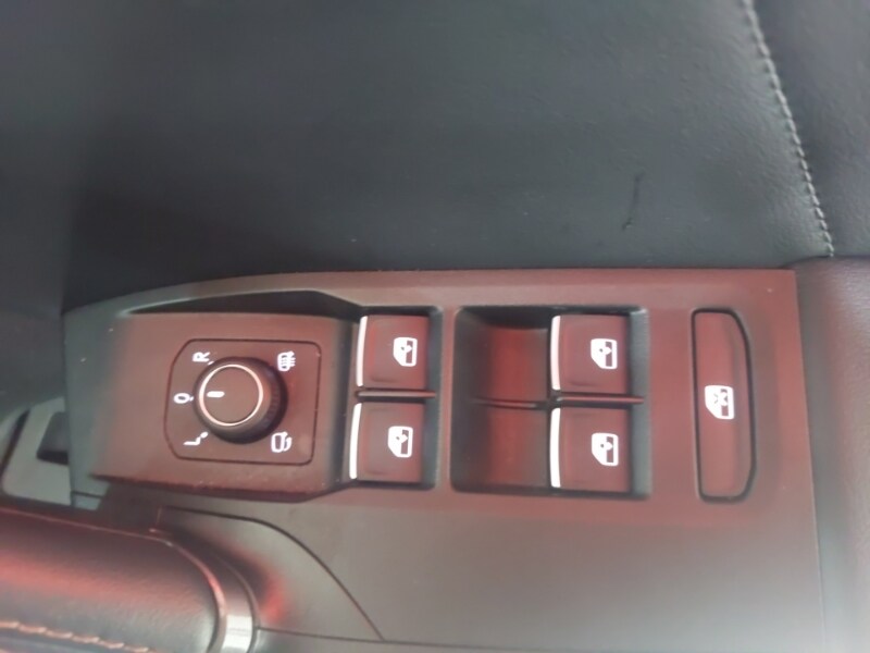 Used Cupra Formentor 2022 for sale - 77530732: Photo 19