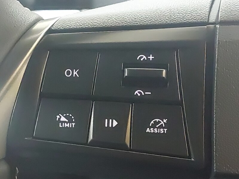 Used Vauxhall Mokka 2025 for sale - 77491349: Photo 18