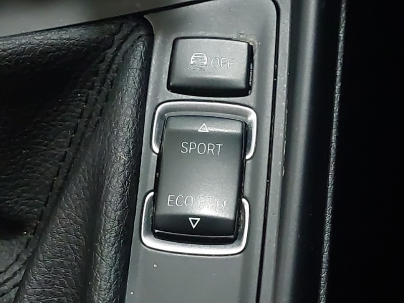 Used BMW 1 Series 2018 for sale - 77278107: Photo 18