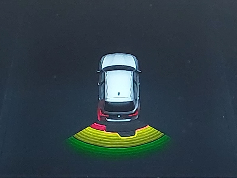 Used BMW 1 Series 2018 for sale - 77278107: Photo 19